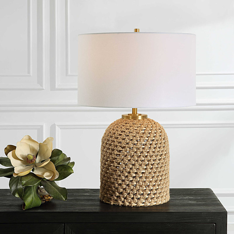 Lampe Tasia