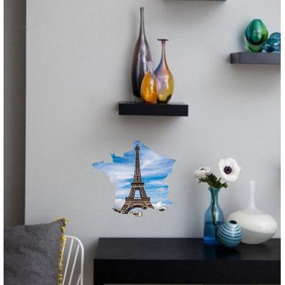 Wall Decal
