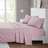 4PCS Queen Sheet Set-117536885