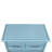 Bermuda 4-Drawer Nightstand-112383831
