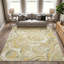 Tapis côtier intérieur / extérieur lavable à la machine ACN3019-806902593-806902600