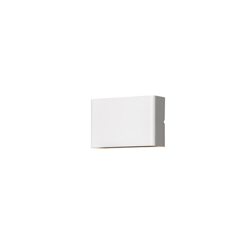 Chieri Wall Light LED, White