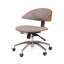 Fila Swivel Office Chair