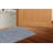 Barreto Non-Slip Doormat-1838495135-1838505464
