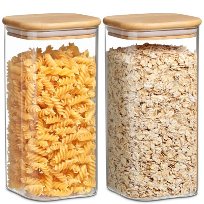 Jar