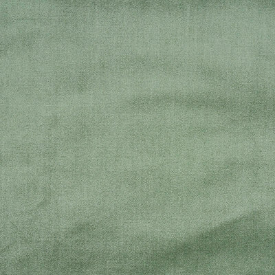 Venetian Silk Velvet Fabric
