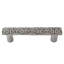 Camesana Bar / Handle Pull-10365806