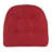 Non-Slip Dining Room And Kitchen Seat Cushions, 16 X 15 X 2 Inches-198020902