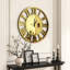 Très grande horloge murale Jeni-1659497962-1659497963