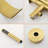 Floor Tub Filler with Diverter-93236325