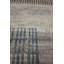 Rajasthan One-of-a-Kind Rectangle 9' X 12'1" Area Rug