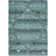 Alissha Performance Geometric Rug