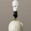 Lampe de table 26 po anwar-15248234