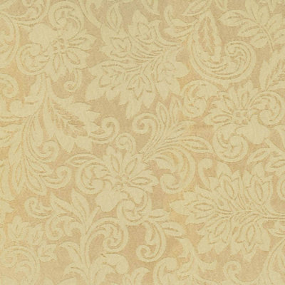 Wesco Gentry Musician Fabric