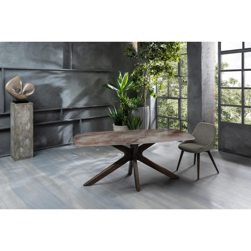 Damariye Dining Table