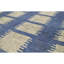 Moroccan Wool Floral Area Rug-933021806