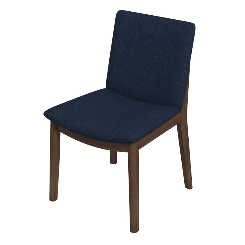 Ensemble de chaises de salle à manger Laura