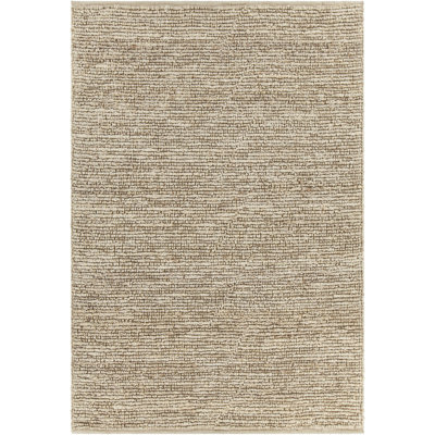 Lilliana Indoor Rug