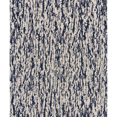 Modern Luxury Linen Fabric