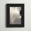 Kincer Matte Picture Frame-1122101415