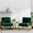 Bouke Upholstered Armchair-1089123067-1089123068