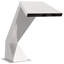Stainless Steel Fountain