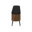 Meuble télé, console de 72 po, chambre à coucher, salon, centre multimédia, armoire de rangement-124823698