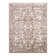 Alexzandar Ikat Indoor Rug