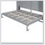 Armoire murale avec prises Murphy-1369889347-1369889346