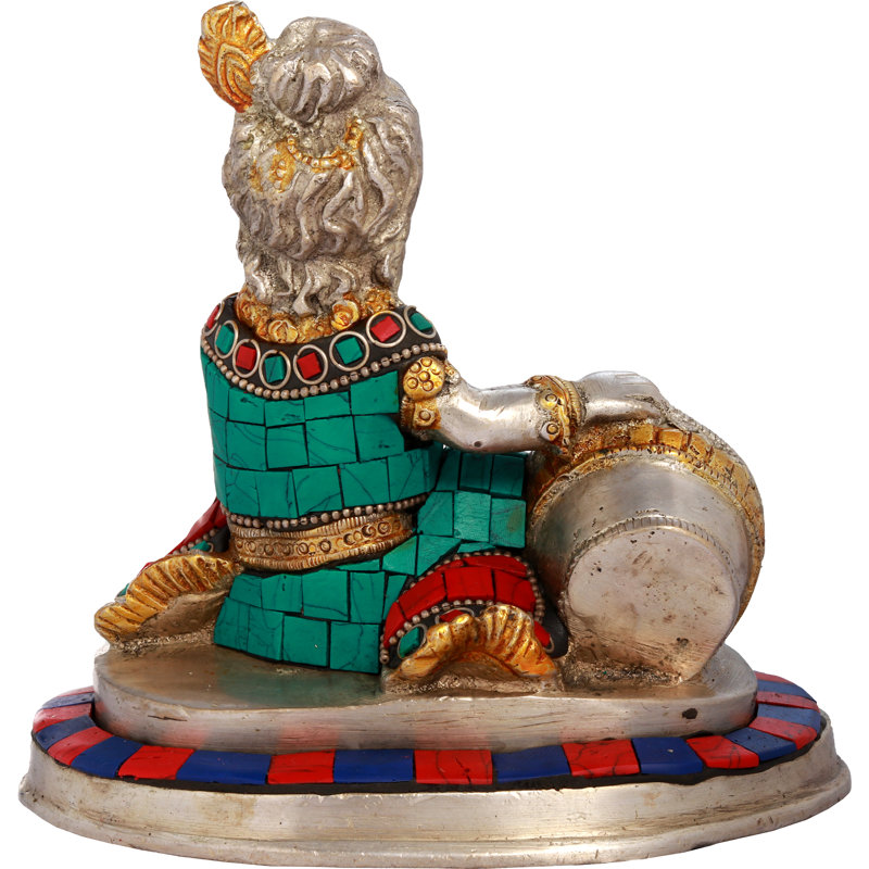 Religious & Spiritual Statue