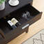 Buffet multi-rangement-138120411