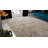 Neace Contemporary Sandstone Cliff Area Rug-91499680