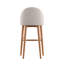 Tabouret de bar et de comptoir Loyd-734081248-734081250-734081276