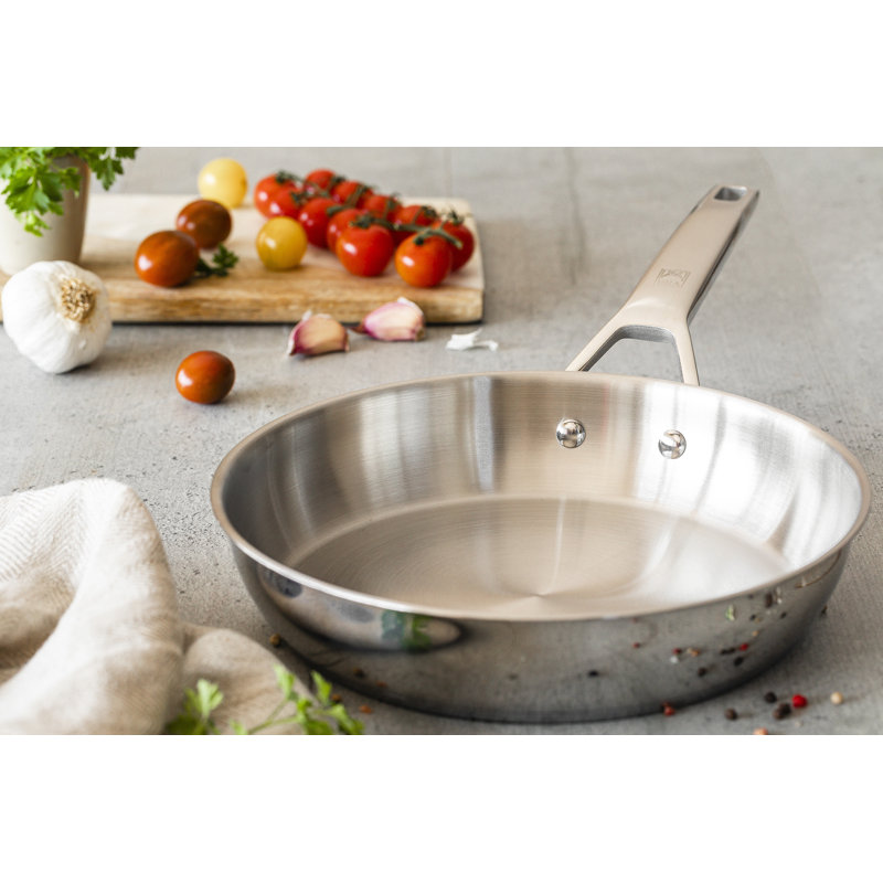 Signature Frying Pan, 20cm
