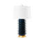 Elektra Table Lamp-783679676