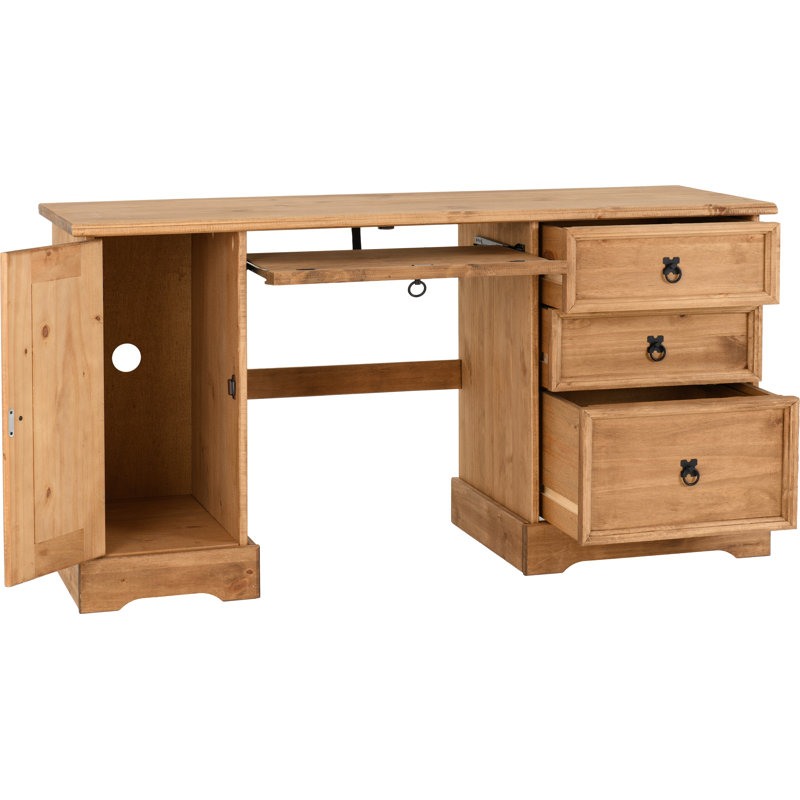 Udy Computer Desk