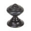 Elmore Passage Door Knob-50312073