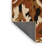 Nomadic Thread Rug-395134618