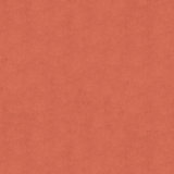 Solid Velvet Fabric