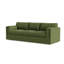 Fairfax Sofa (95")-1080267655