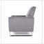 Fauteuil inclinable-1334660220