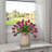 13" Eva Dutch Tulip Bundle