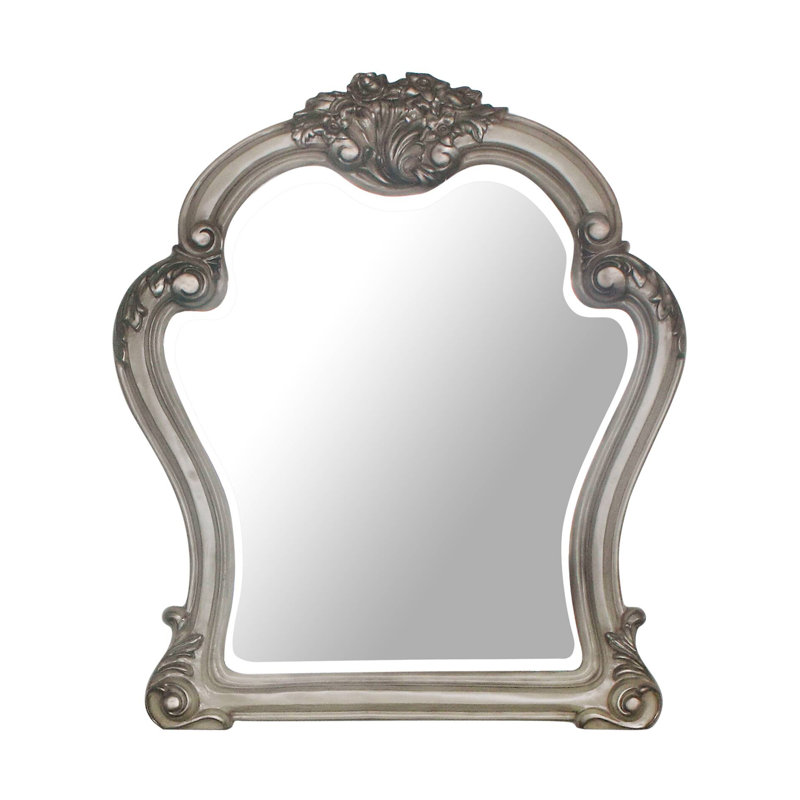 Miroir Riney