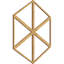 Panneaux muraux-90471099-72591066