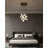 Marni 18 - Light LED Cluster Pendant-63492087