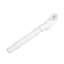 63'' x 31.1'' Freestanding Soaking Acrylic Bathtub