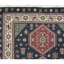 One-of-a-Kind 5' X 7' Area Rug