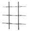 Lattice Panel Trellis-16516414