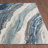 Alayaa Abstract Indoor Rug-1922761036