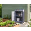 Fir Potting Bench-885608516